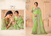 Shyamli Vol 2 By Rajguru Fancy Designer Saree Orders In India